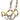 Halster Limone Sportive
