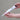Digitale thermometer voor paarden