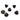 RUBBER PROP STOPPER 20 STUKS