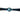 WATERTRENS GEBROKEN SWEET IRON 16 MM