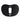 NEOPREEN GEL PAD ROND-MET SCHOFTUITSPARING