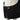 FLEECE DEKEN EQUESTRIAN PRO
