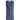 Trensenzaumtasche