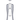 Stiefelspanner