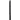 Wintec Elastic Sattelgurt