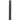 Wintec Elastic Kurzgurt
