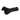 Wintec Comfort Pad Standard
