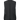 SWING Airbagweste P25 AIR
