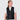 SWING Airbagweste P25 AIR