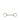 BR enkel gebroken watertrens Apple Mouth 18 mm