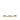 BR dubbel gebroken watertrens Soft Contact gebogen mondstuk 14 mm