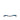 BR dubbel gebroken watertrens Sweet Iron 14 mm