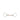 Pessoa dubbel gebroken watertrens Magic System 14 mm