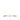 BR enkel gebroken bustrens Combo Comfort 18 mm √ò 70 x 45 mm
