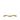 BR dubbel gebroken bustrens Soft Contact 14 mm