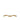 BR dubbel gebroken bustrens Soft Contact 16 mm