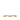 BR dubbel gebroken bustrens Soft Contact gebogen mondstuk 14 mm
