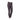 Rijbroek Denici Cavalli Shadow Full Grip