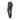 Rijbroek Denici Cavalli Shadow Full Grip