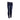 Rijbroek Equitights Denim Diva Violet Full Grip kind