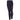 Rijbroek Equitights Diva Mauvewood Denim Full Grip