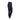 Rijbroek Equitights Just Ride NightSky Full Grip