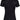 Turniershirt Venedig