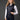 Bodywarmer Key