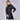 Jas Allweather II Waterproof and Breathable - regenjas