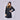 Jas Allweather II Waterproof and Breathable - regenjas