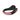 Waldhausen LED-reflectorschoenclip
