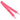 Longeerband Elastisch Colour