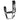 Halster Leder Anatomic Crystal