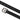 Beugelriemen Easy Care PU