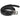 Beugelriemen Easy Care PU