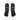 BR beenbeschermers Pro Mesh Flex