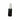 MHS MHS Magic Horse Shine Spray