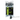 ZoneGuard Afstand Lintisolator