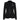 Imperial Riding Wedstrijdjasje Starlight Stone dames
