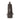 Jodhpur leder Hickstead zipper
