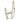 Halster Economy STLT