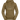 Hoody Rio