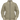 Fleecejacke Riverside