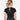 ELT functioneel shirt Springfield