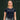 ELT 3D functioneel shirt Siena