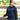 ELT vest/hoodie Straatsburg