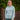 ELT vest/hoodie Straatsburg