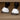 Springschoenen TPE