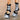 Springschoenen Denici Cavalli Shadow