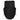 BR bodyprotector Thorax volwassenen